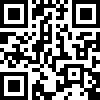 https://imna.ir/x7YNW
