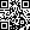 https://imna.ir/x8pkm
