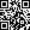 https://imna.ir/x83V2