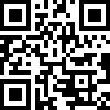 https://imna.ir/x7Qtg