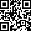 https://imna.ir/x8d6y