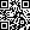 https://imna.ir/x87yn