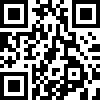 https://imna.ir/x9bmj