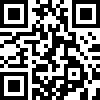 https://imna.ir/x76BV
