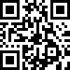 https://imna.ir/x6ctg
