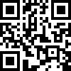 https://imna.ir/x6Nc9