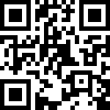 https://imna.ir/x86NW