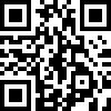 https://imna.ir/xb7sn