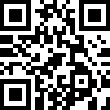 https://imna.ir/x7jmp