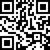 https://imna.ir/xbcgt