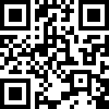 https://imna.ir/x5QHS