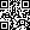 https://imna.ir/x7GdD