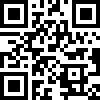 https://imna.ir/x7Z22