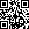 https://imna.ir/x8g6s