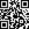 https://imna.ir/xbq46