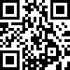 https://imna.ir/x9ywY