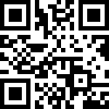 https://imna.ir/xC6V