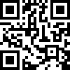 https://imna.ir/xbcgT