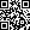 https://imna.ir/x7hmg