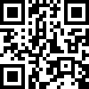 https://imna.ir/x6TmL