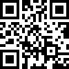 https://imna.ir/x7k3m