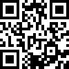 https://imna.ir/x6XzF