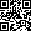 https://imna.ir/x7vDt
