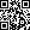 https://imna.ir/x74FN