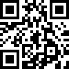 https://imna.ir/x6BbV