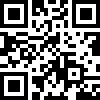 https://imna.ir/xbkXS