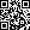 https://imna.ir/x9YwM