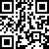 https://imna.ir/x7Y2n