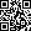 https://imna.ir/x92N5