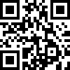 https://imna.ir/xbmgq