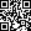 https://imna.ir/xbbyR