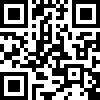 https://imna.ir/x7WQt