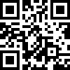 https://imna.ir/x7jqX
