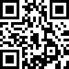 https://imna.ir/x8NbK
