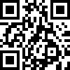 https://imna.ir/x97hm
