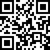 https://imna.ir/xY3w