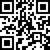 https://imna.ir/x7vPK