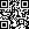 https://imna.ir/x5HhF
