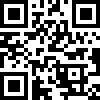 https://imna.ir/x7n7S