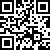 https://imna.ir/x9vHc