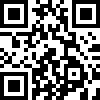 https://imna.ir/x7NR8