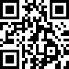 https://imna.ir/x76nt