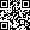 https://imna.ir/x43zP