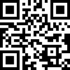 https://imna.ir/x9L83