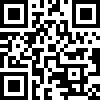 https://imna.ir/x4Kty