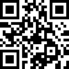 https://imna.ir/xb74S